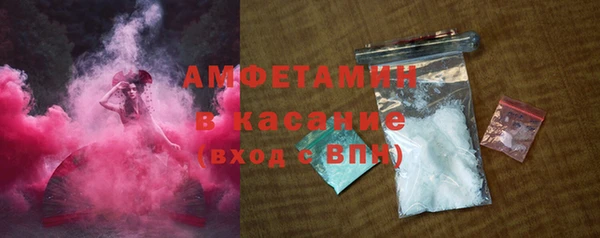 индика Заволжск
