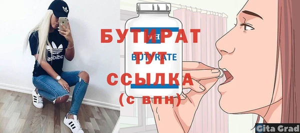 индика Заволжск