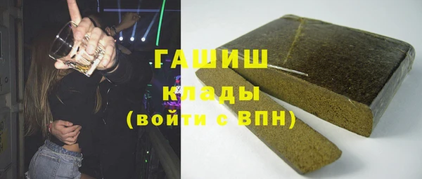 индика Заволжск