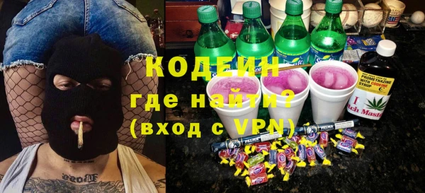 индика Заволжск