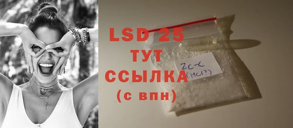 индика Заволжск