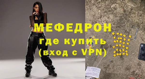 индика Заволжск