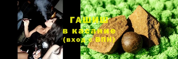 индика Заволжск